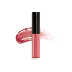 Lip Gloss Private Label