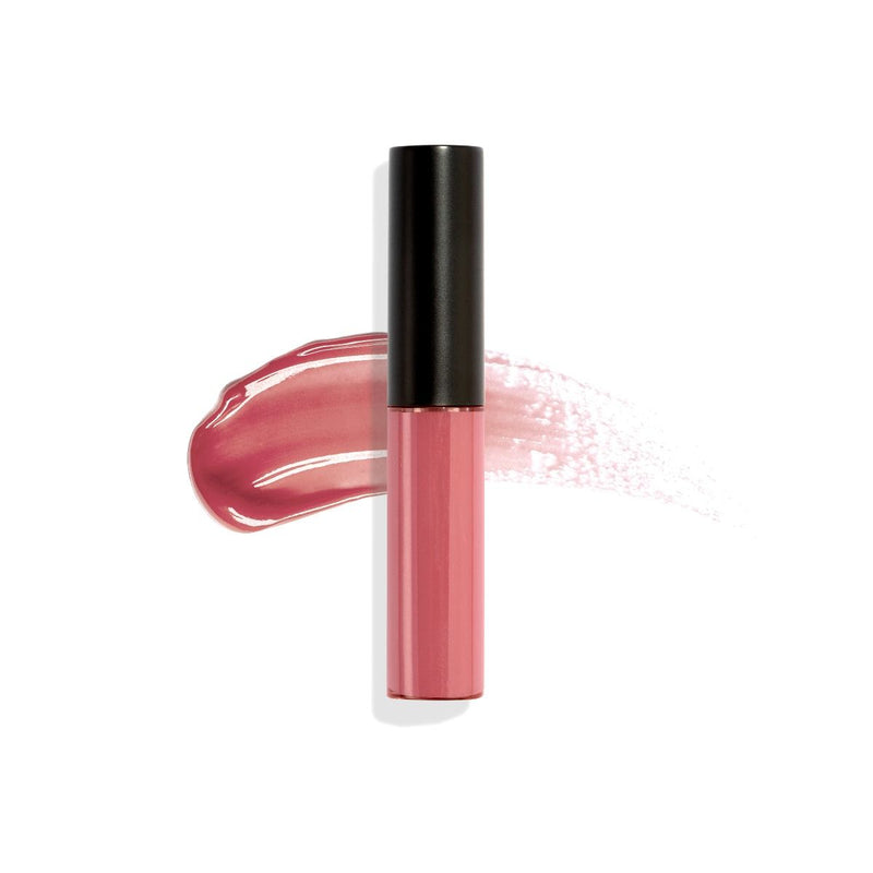 Lip Gloss Private Label