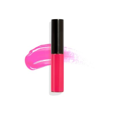 Lip Gloss Vendors With Custom Labels