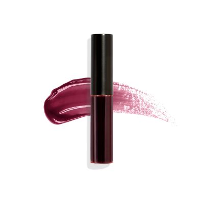 Private Label Lip Gloss Wholesale