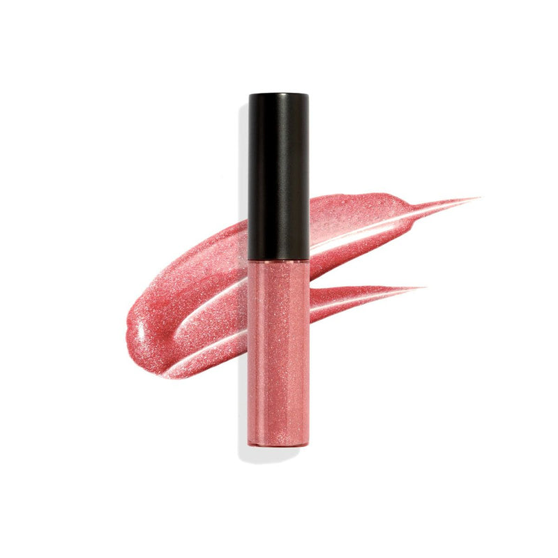 Private Lip Gloss Vendors
