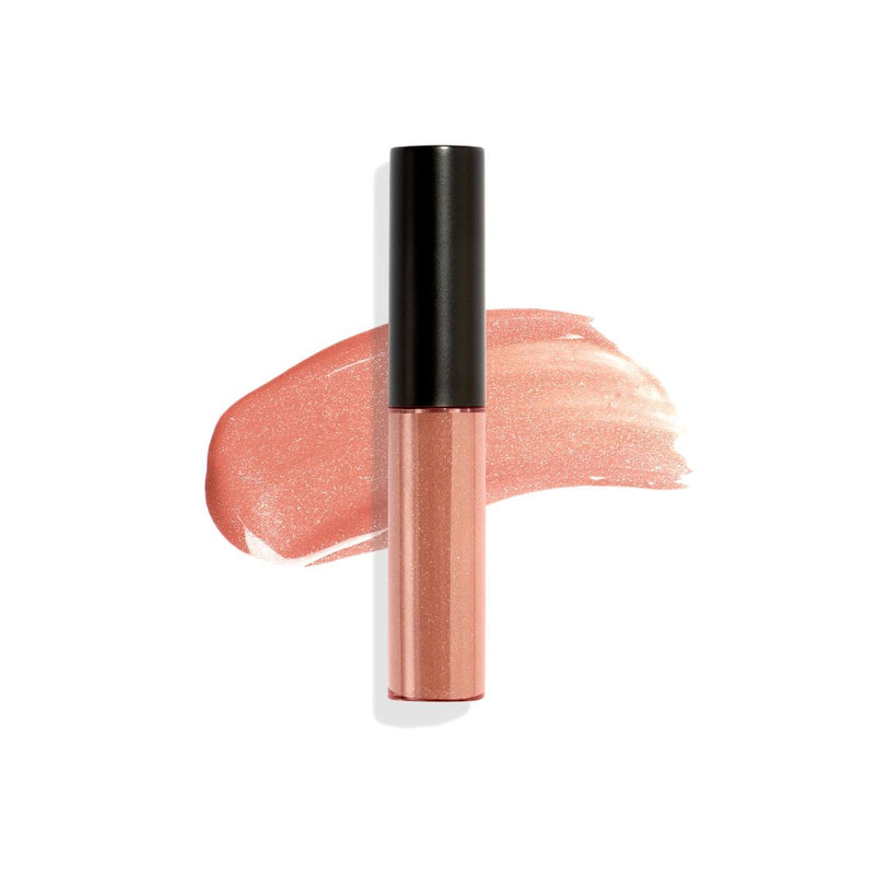 Lip Gloss Supplier
