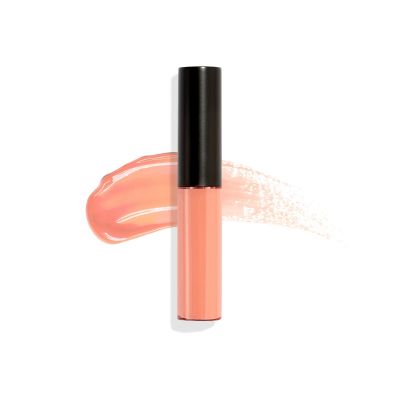 Wholesale Lip Gloss Vendors