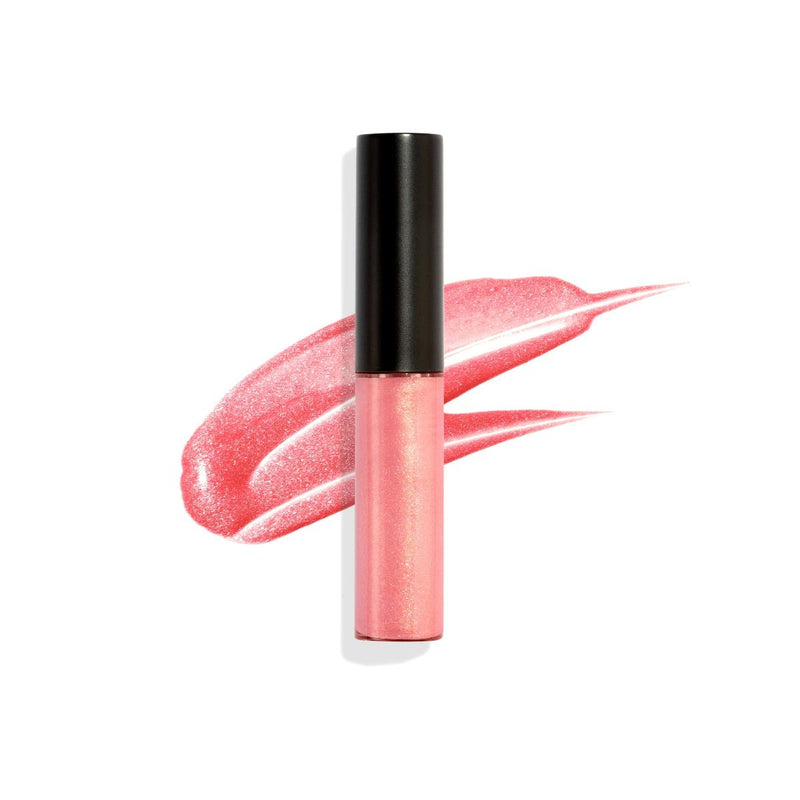 Wholesale Lip Gloss Manufacturers
