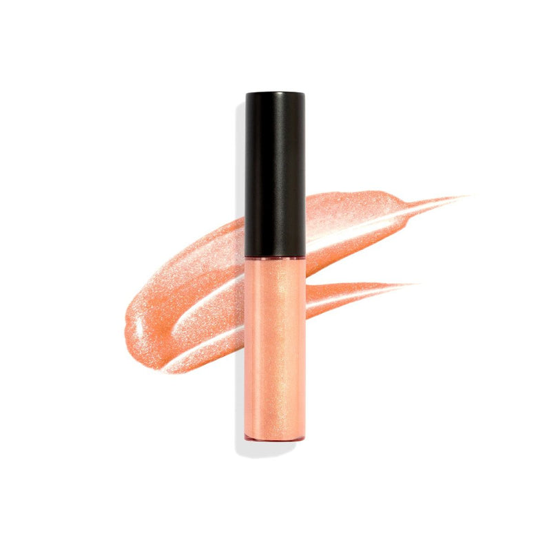 Lip Gloss Wholesale Supplies