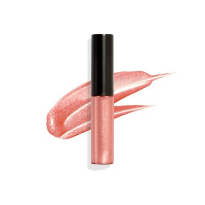 Lip Gloss Wholesale Suppliers