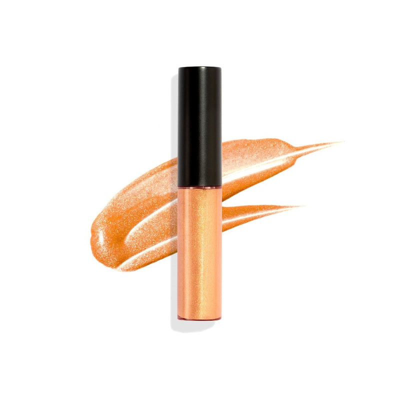 Private Label Lip Gloss (14 Colors)
