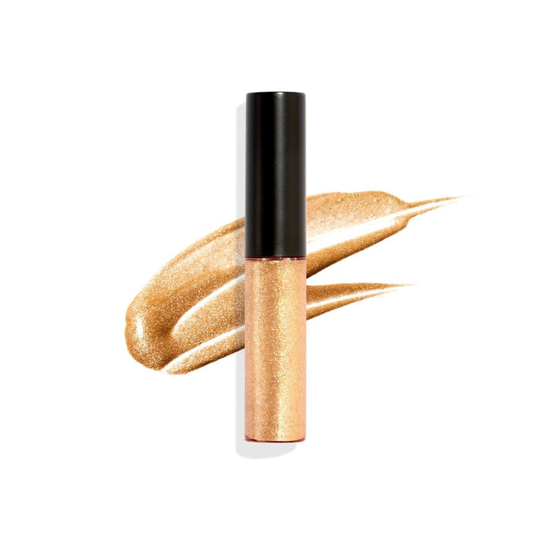 Private Label Lip Gloss (14 Colors)
