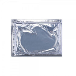 Collagen Crystal soft Nourishing Hands Mask - amarrie cosmetics