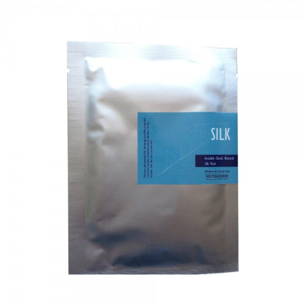 Slip Silk Face Mask – Hydrating Face Mask - amarrie cosmetics