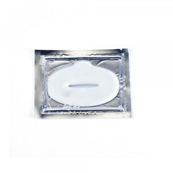 Hydrating Lip Mask – Collagen Crystal Lip Mask - amarrie cosmetics