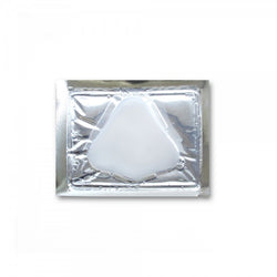 Collagen Nose Mask Moisturizing & Nourising - amarrie cosmetics