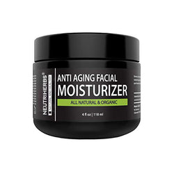 Damage Defence Facial Moisturizer for Men Private label | Free Design - amarrie cosmetics