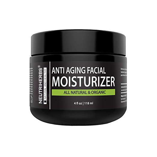 Damage Defence Facial Moisturizer for Men Private label | Free Design - amarrie cosmetics