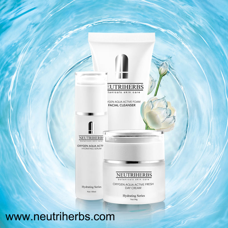 Private Label Best Face Moisturizer Night Cream for Combination Skin 