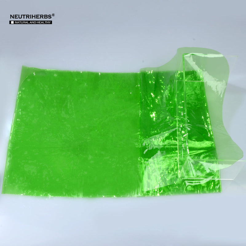 Private Label  Reusable Detox Body Wrap