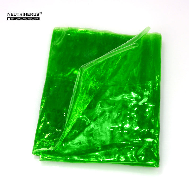 Private Label Reusable Body Wrap Weight Loss Detox Body Wrap