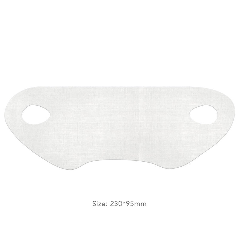 Private Label V Shape Mask