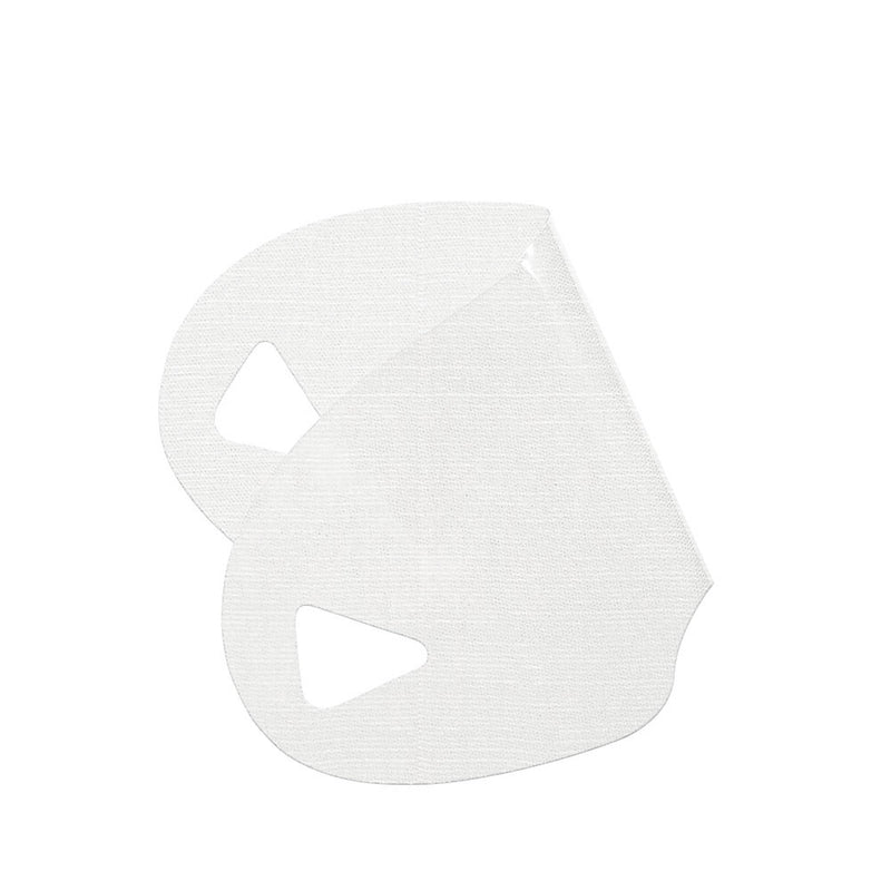 Private Label V Line Mask