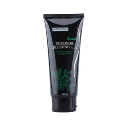 loss weight defining gel for slimming body & private label