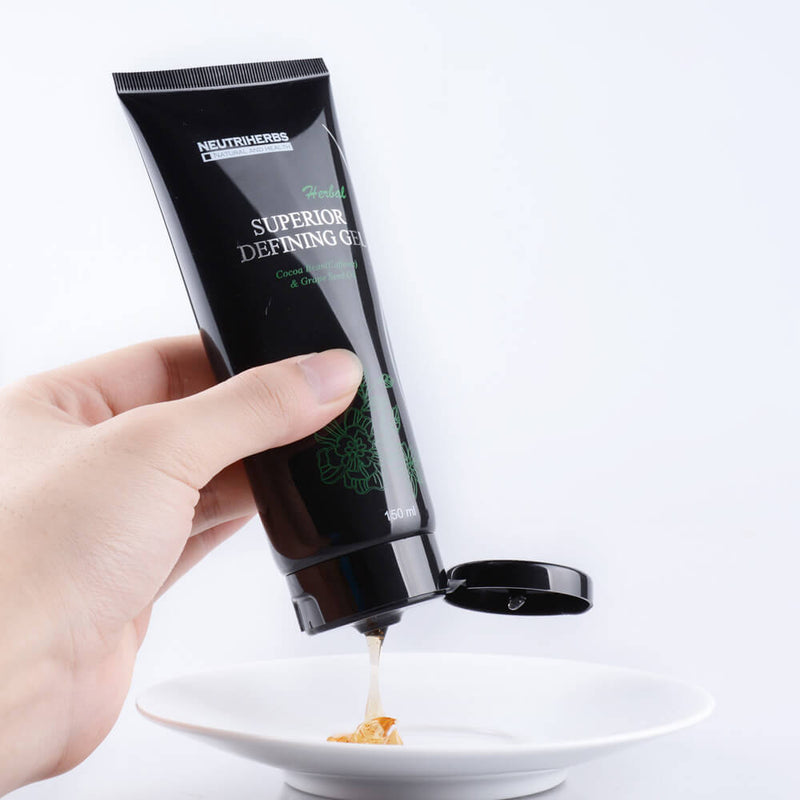 Best Slimming Defining Gel for Cellulite to Loss Weight
