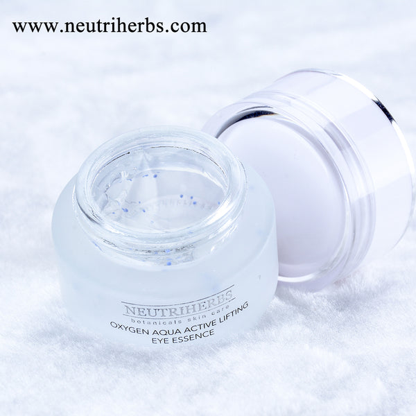 Best Eye Serum For Wrinkles & Dark Circles - Amarrie Cosmetics
