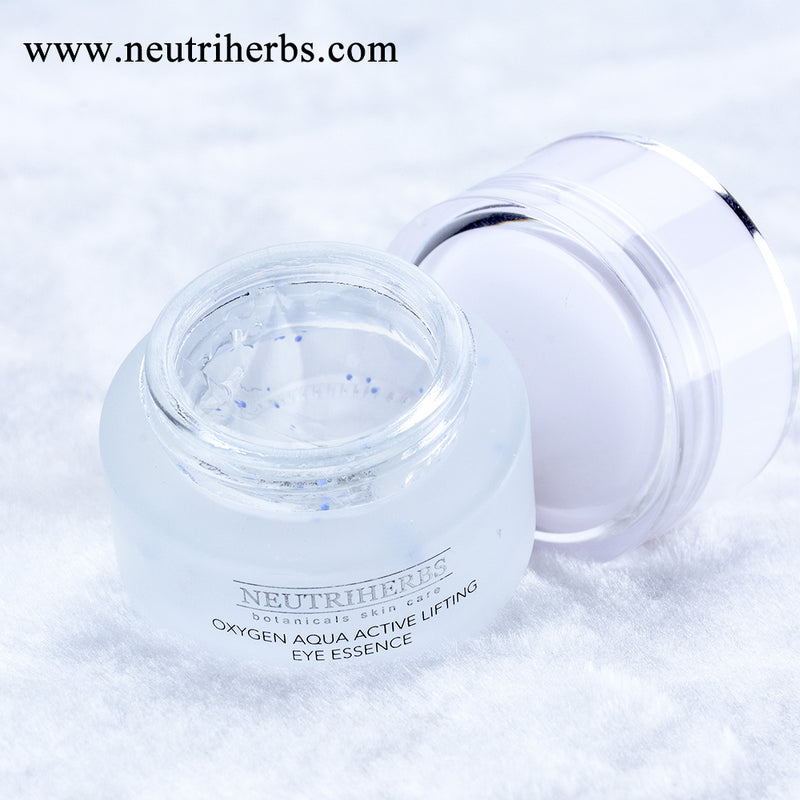 Best Eye Serum For Wrinkles & Dark Circles - Amarrie Cosmetics