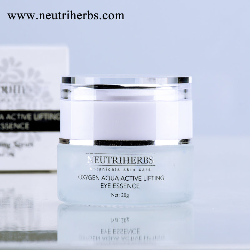 Best Eye Serum For Wrinkles & Dark Circles - Amarrie Cosmetics
