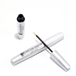 eyelash serum manufacturer