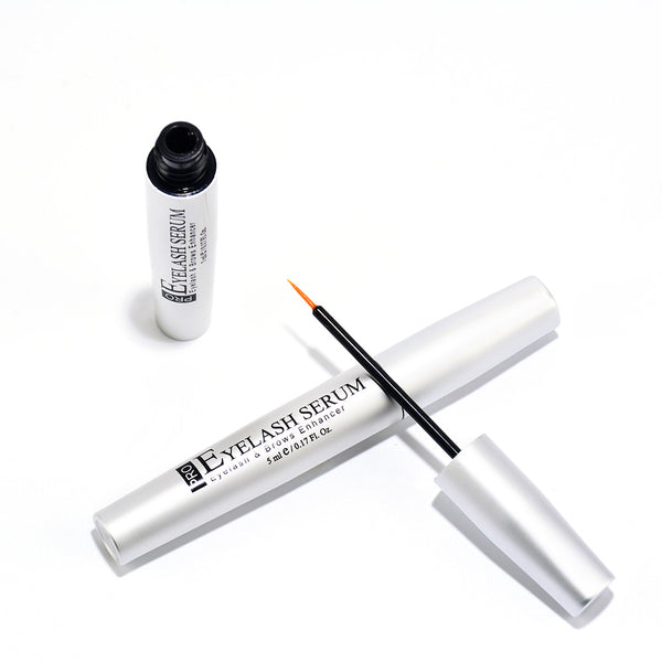 eyelash serum manufacturer