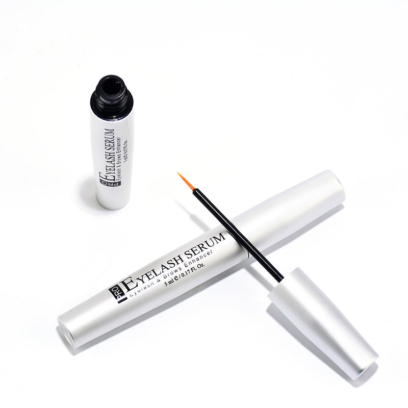 eyelash serum manufacturer