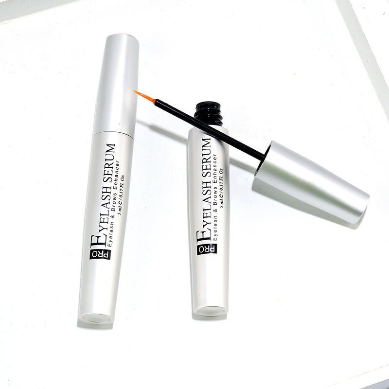 eyelash growth serum wholesale