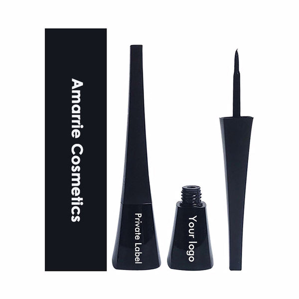 Make Up Factory Eye Liner