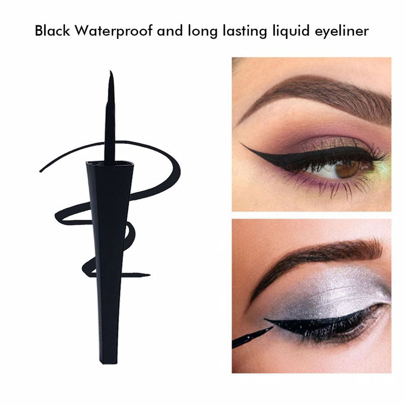 Eyeliner Wholesale