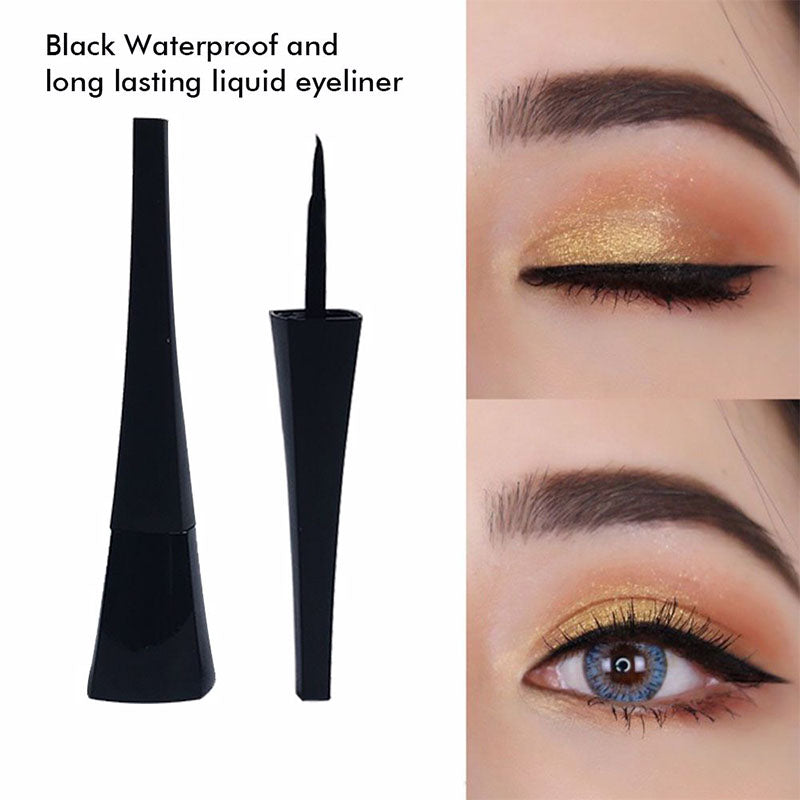 Best Company Of Eyeliner
