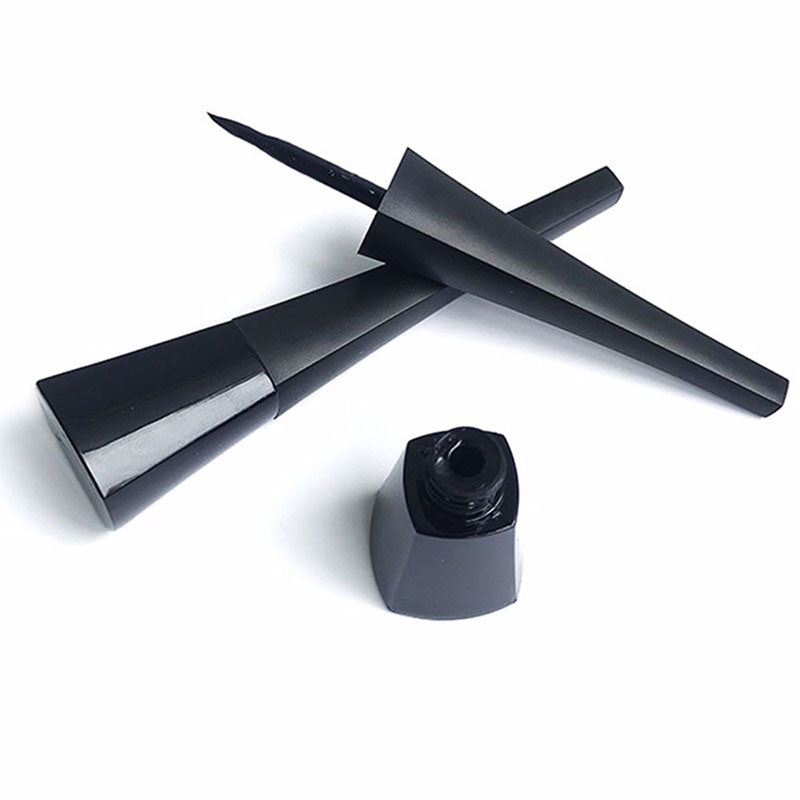 Liquid Eyeliner Wholesale