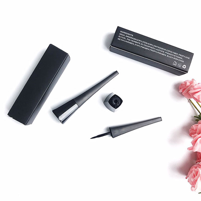 Eyeliner Factory