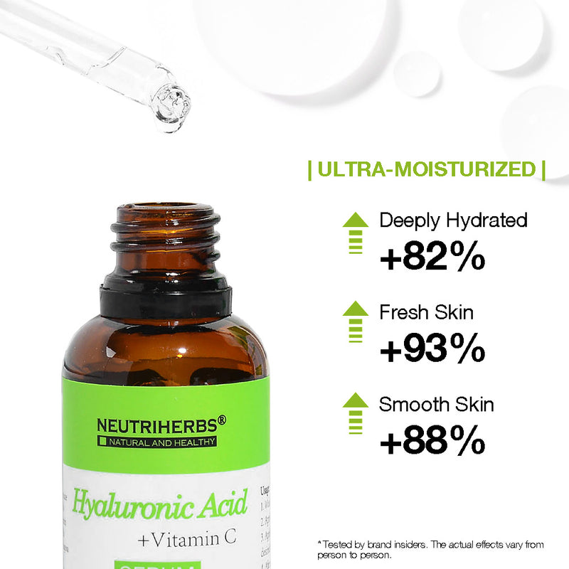 Face Serum Wholesale