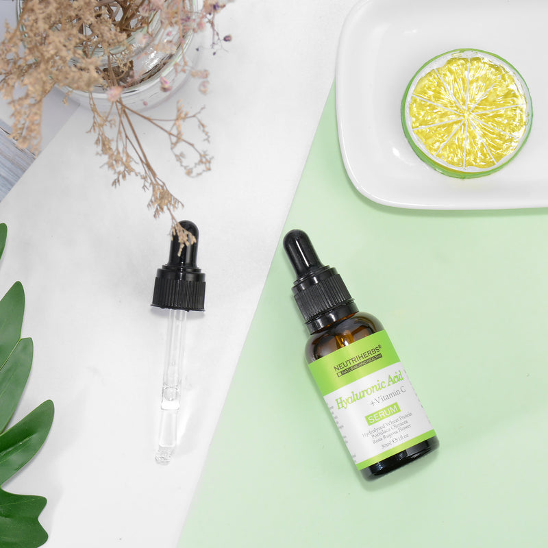 Serum Supplier