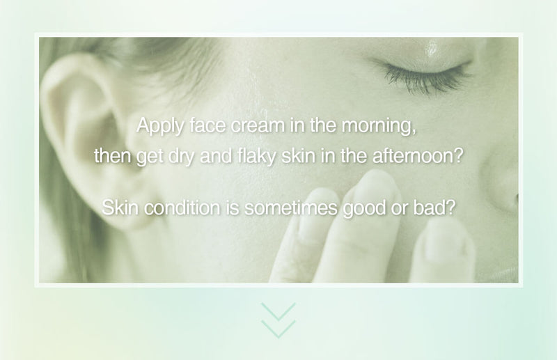 Private Label 4D Hyaluronic Acid Face Cream