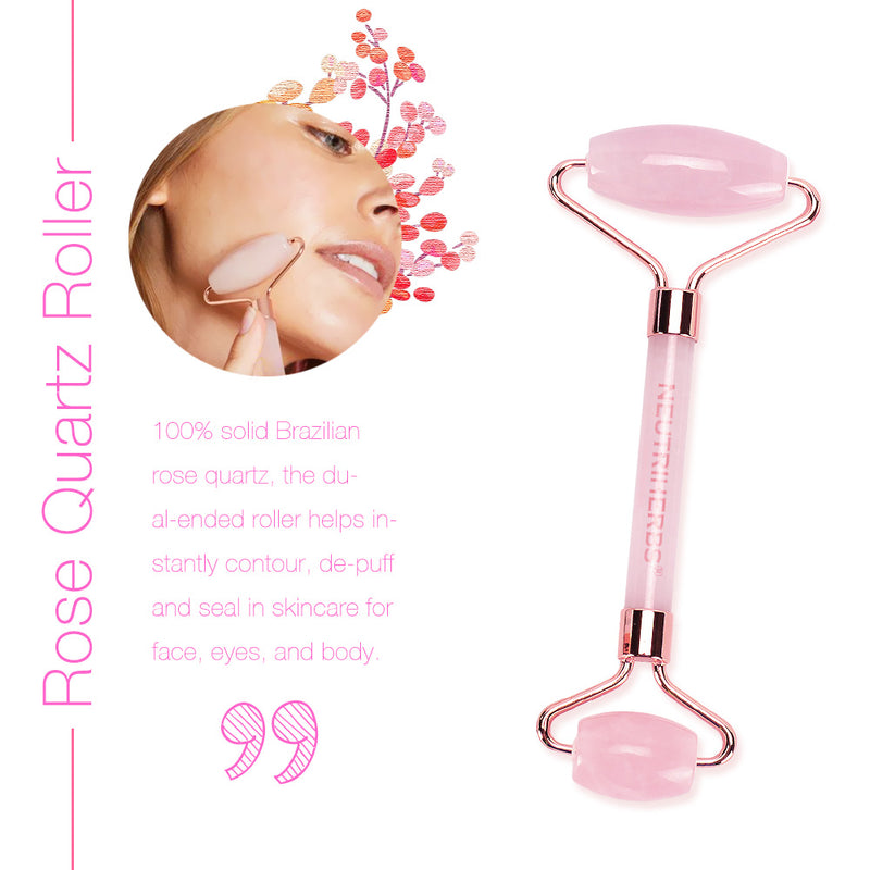 under eye jade stone roller for eye bags
