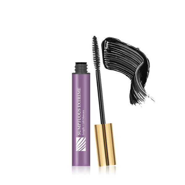 Bestselling Volumizing Mascara - Volumize, Lengthen and Define mascara manufacturers 