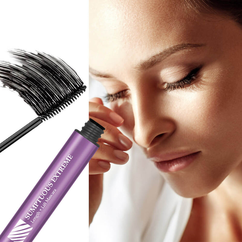 Private Label Mascara manufacturers & wholesalers mascara vendors