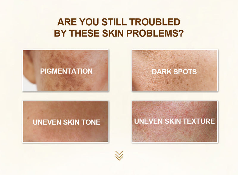 whitening cream manufacturer