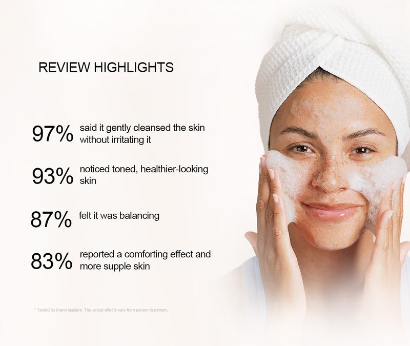 Best Skin Whitening Lightening Soap - amarrie cosmetics