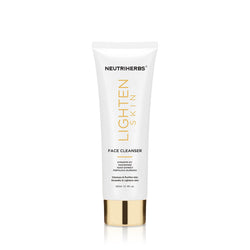 Private Label Face Wash