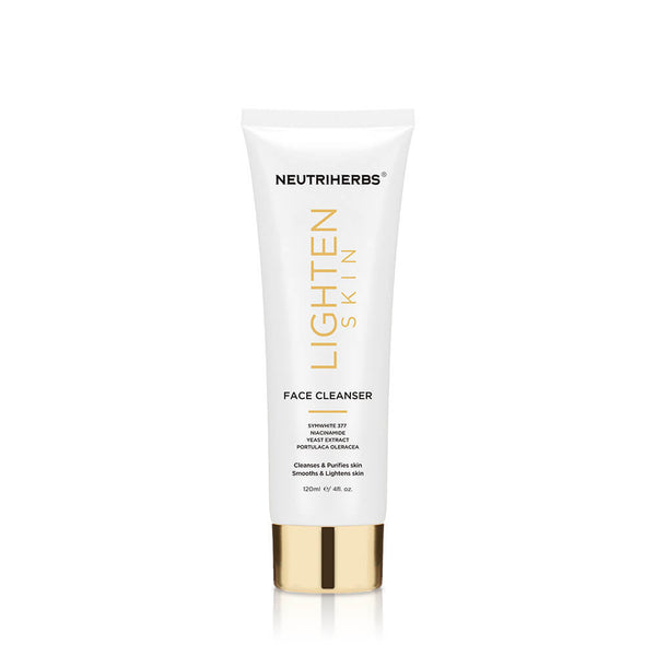 Private Label Face Wash