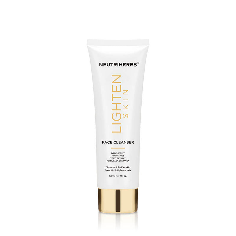 Private Label Face Wash