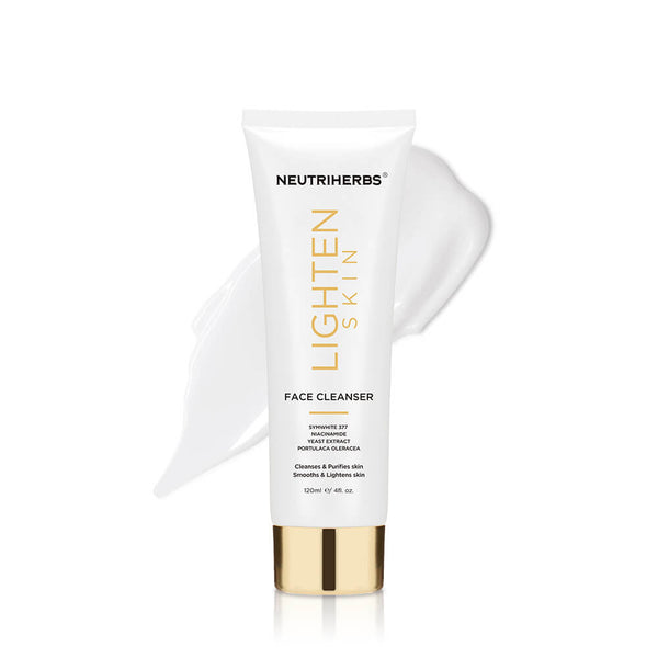 Private Label Face Wash