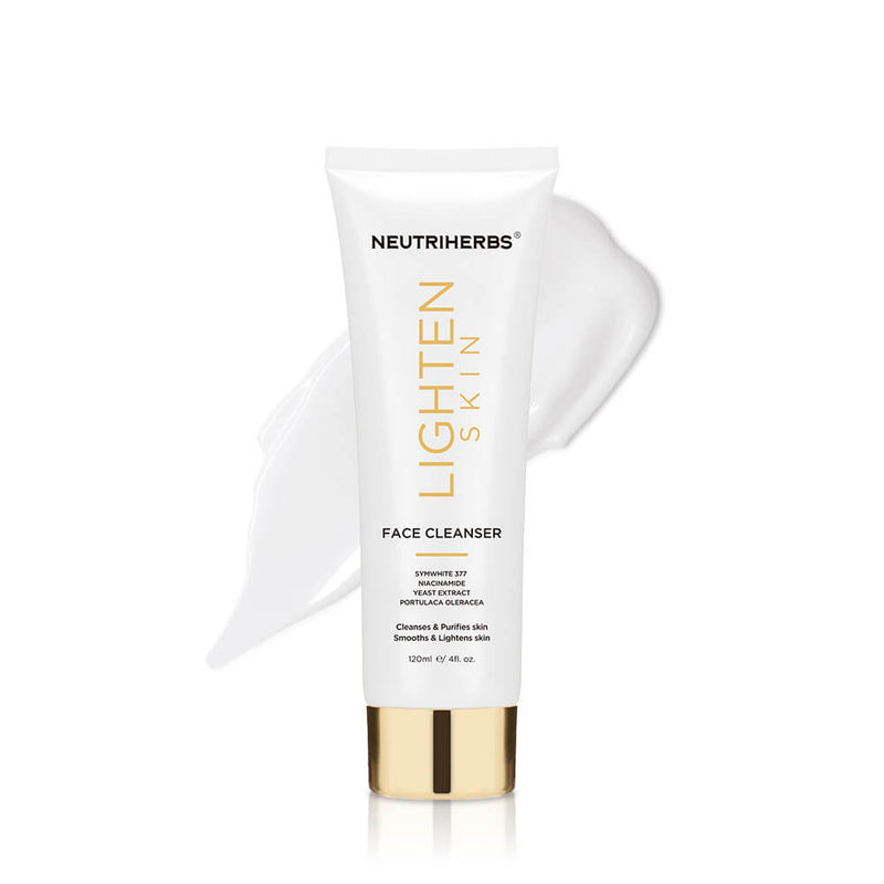 Private Label Face Wash